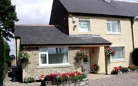 Northumberland Cottage 4*